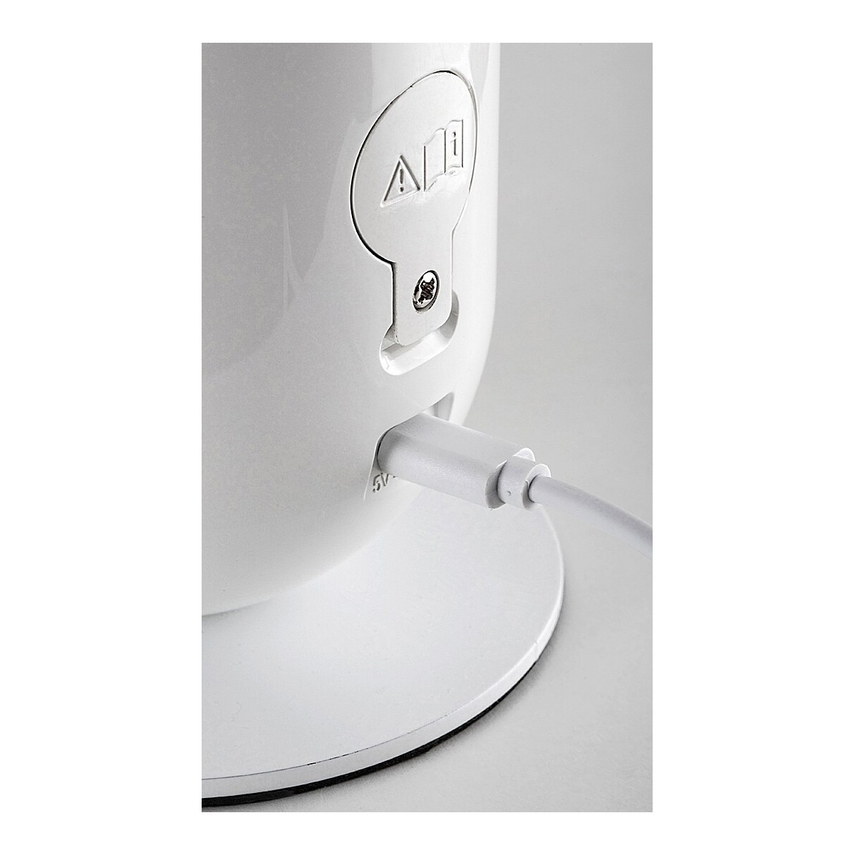 Rabalux Figen 74231 - typ - Lampy stołowe