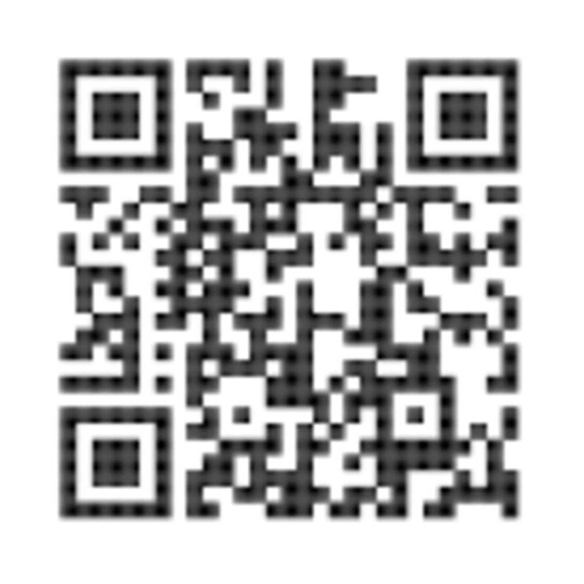 Rabalux Figen 74231 - typ - Lampy stołowe