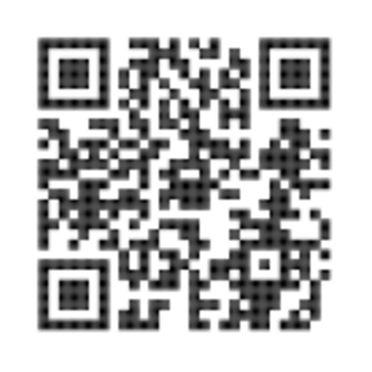 Rabalux Turgon 75016 - typ - Oświetlenie łazienkowe