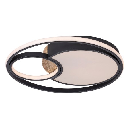 Rabalux Leola 71044 - typ - Lampy sufitowe