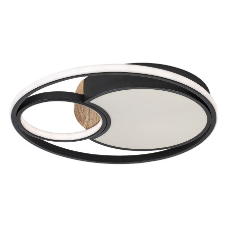 Rabalux Leola 71044 - typ - Lampy sufitowe
