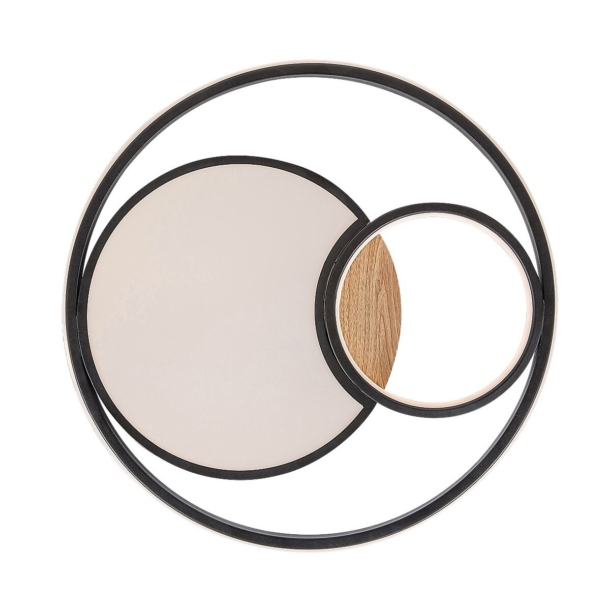 Rabalux Leola 71044 - typ - Lampy sufitowe