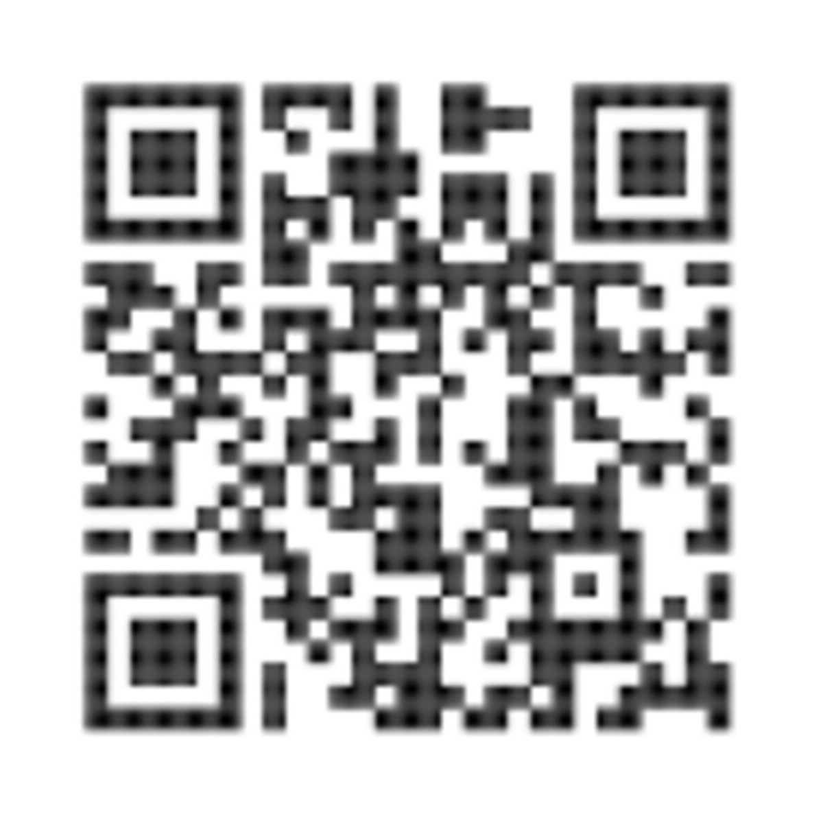 Rabalux Leola 71044 - typ - Lampy sufitowe