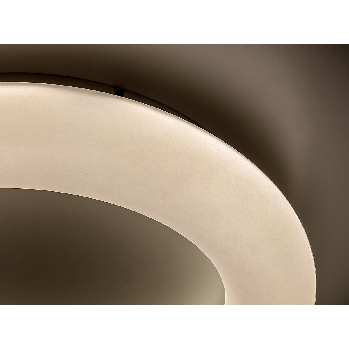 Rabalux Celie 71168 - typ - Lampy sufitowe