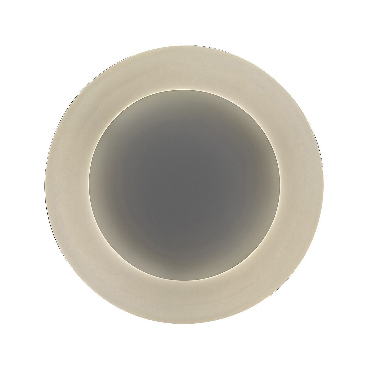 Rabalux Celie 71168 - typ - Lampy sufitowe