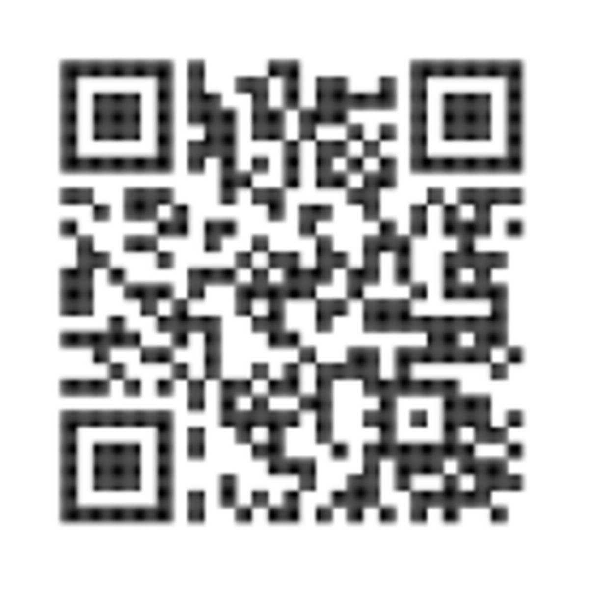 Rabalux Celie 71168 - typ - Lampy sufitowe