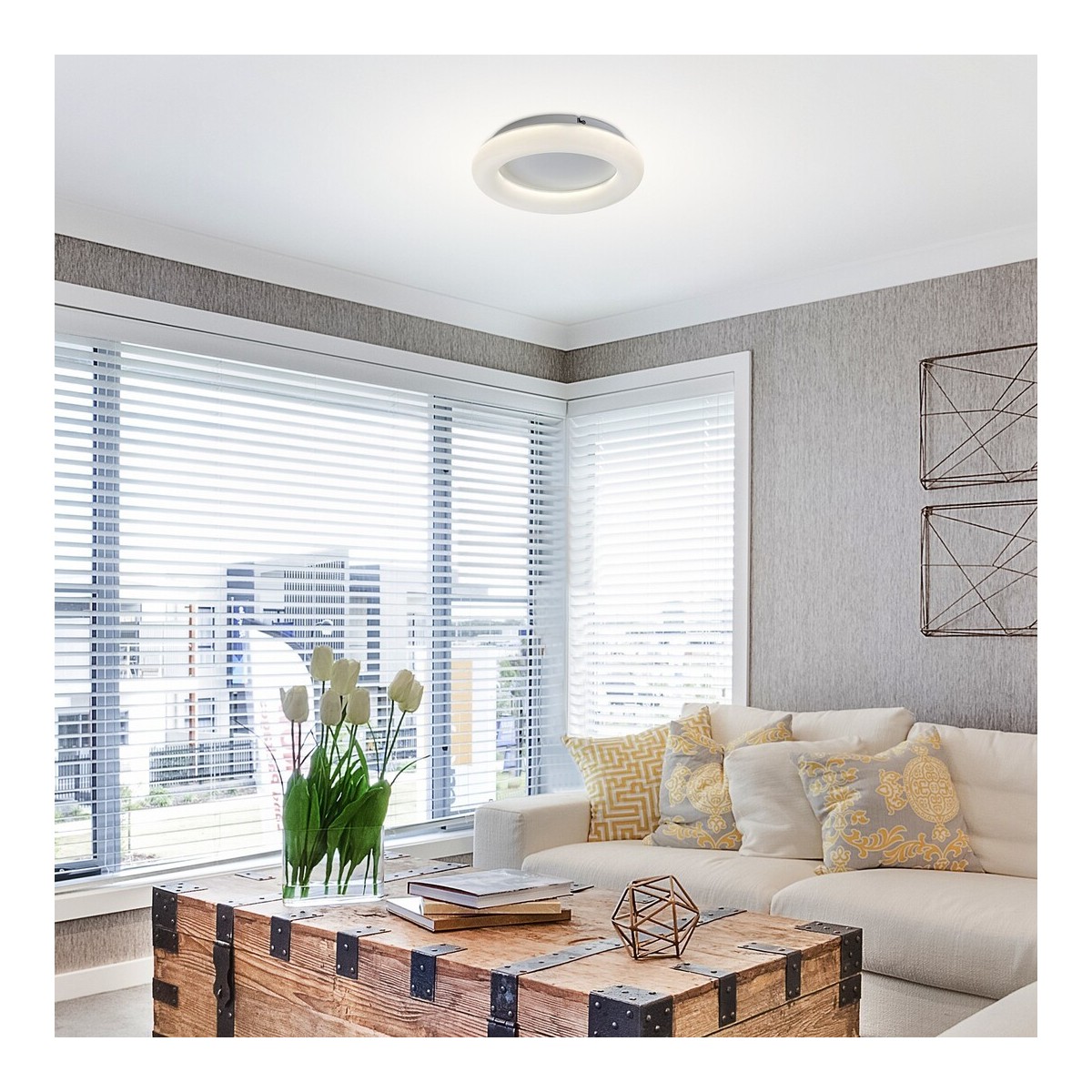 Rabalux Celie 71168 - typ - Lampy sufitowe