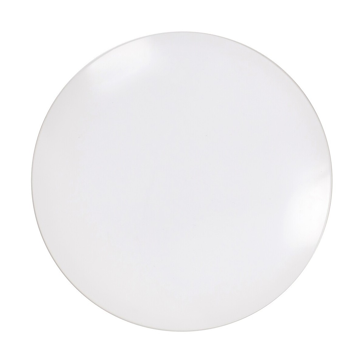 Rabalux Oscar2 71173 - typ - Lampy sufitowe