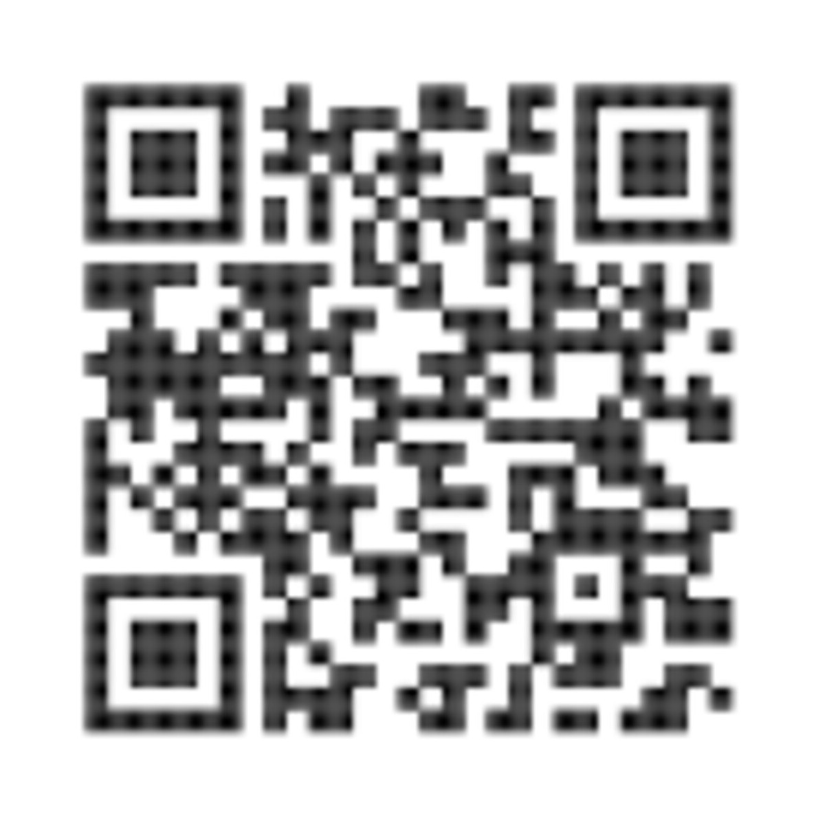 Rabalux Oscar2 71173 - typ - Lampy sufitowe