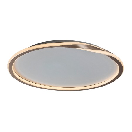 Rabalux Mathiola 71291 - typ - Lampy sufitowe