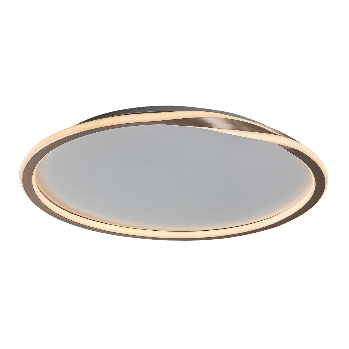 Rabalux Mathiola 71291 - typ - Lampy sufitowe