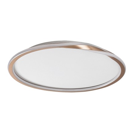 Rabalux Mathiola 71291 - typ - Lampy sufitowe