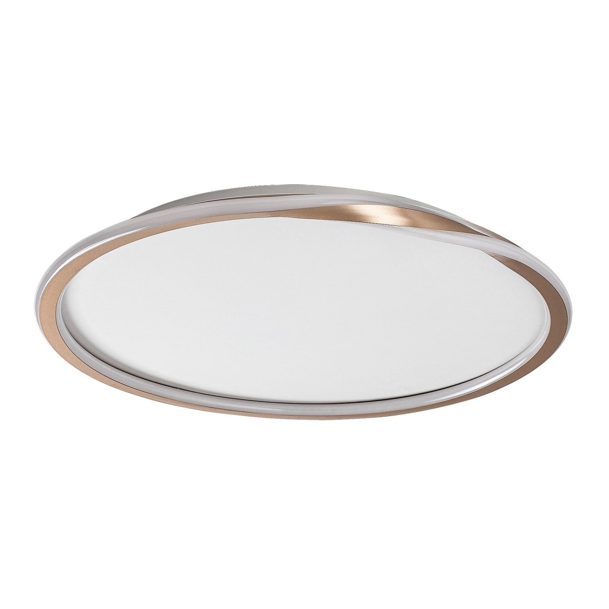 Rabalux Mathiola 71291 - typ - Lampy sufitowe