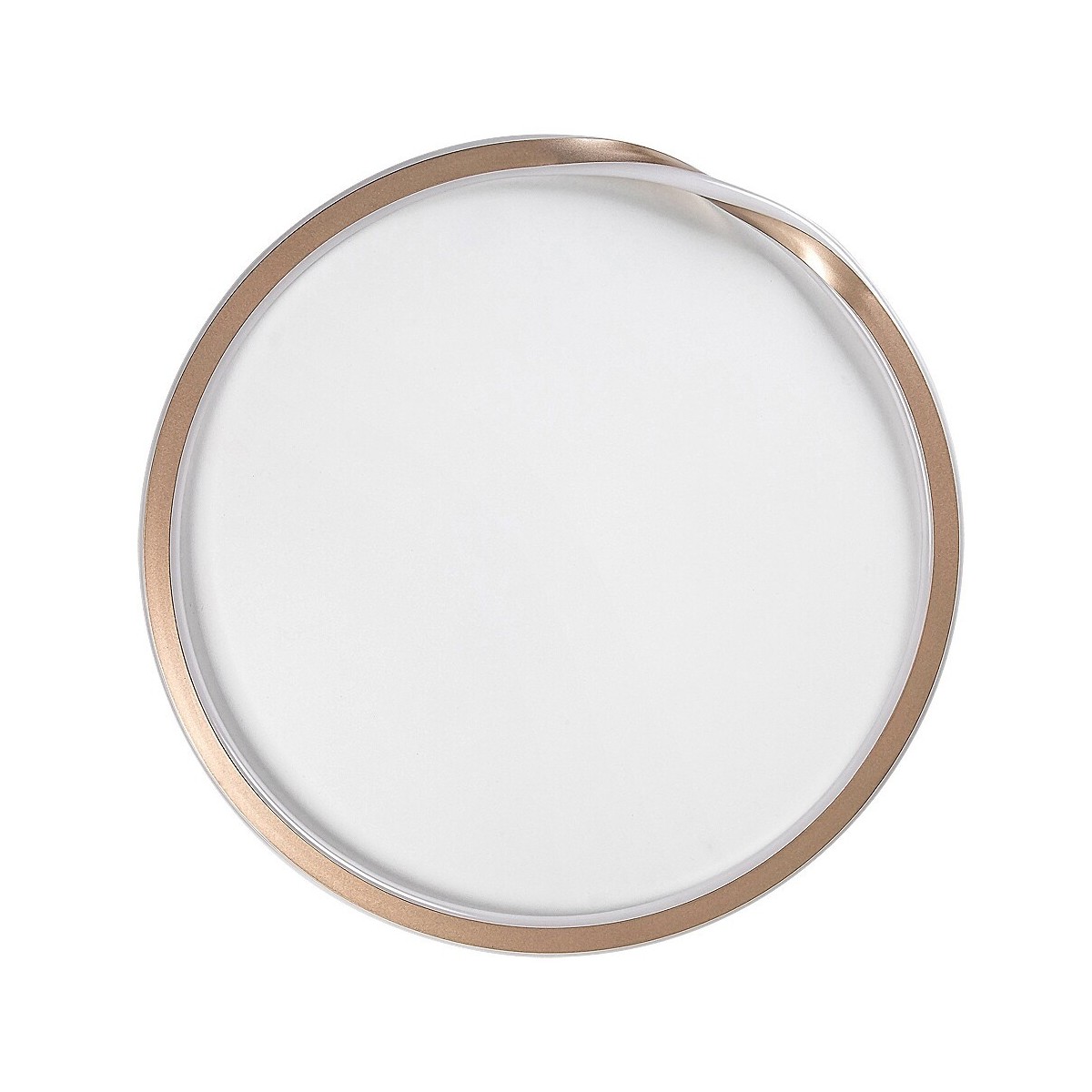 Rabalux Mathiola 71291 - typ - Lampy sufitowe