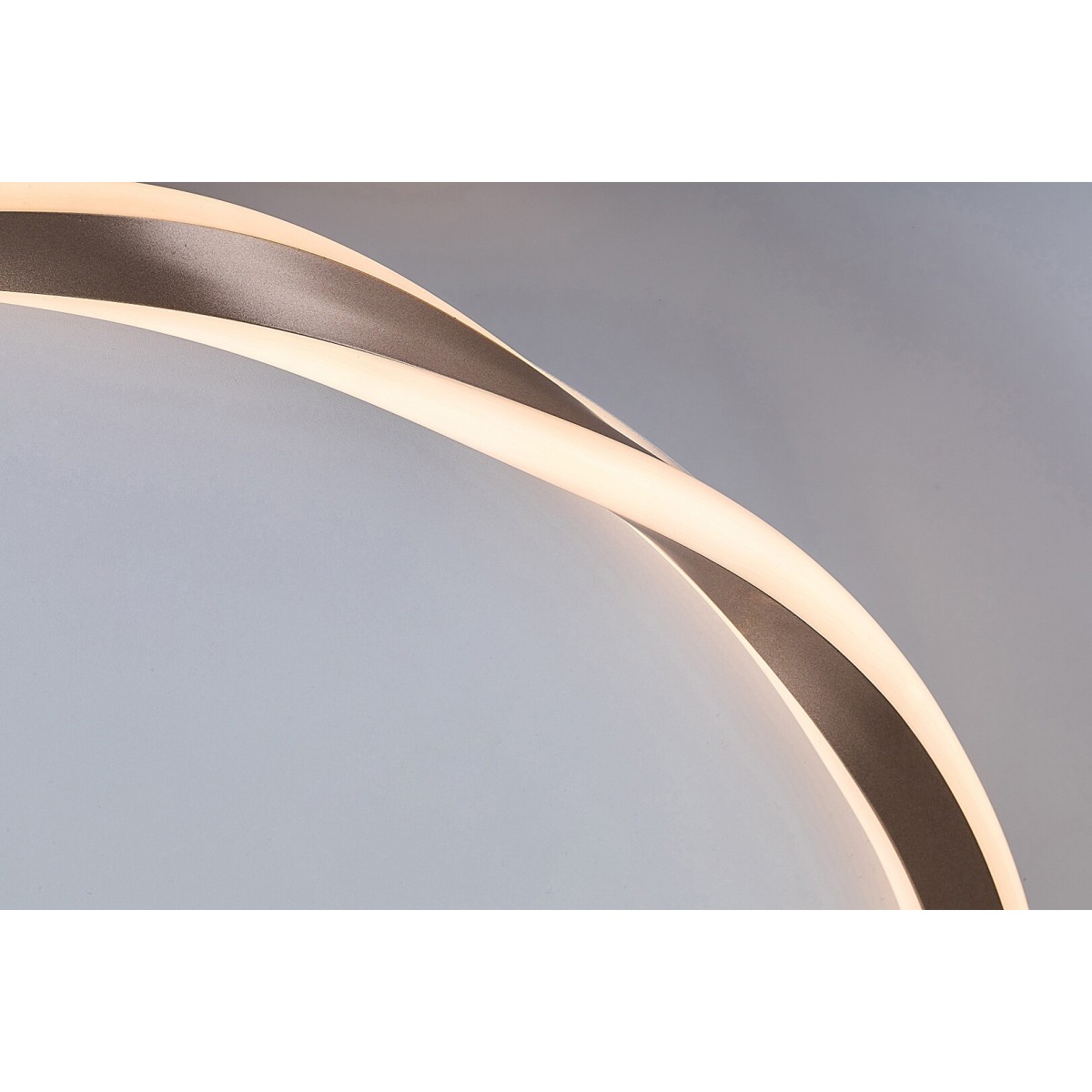 Rabalux Mathiola 71291 - typ - Lampy sufitowe