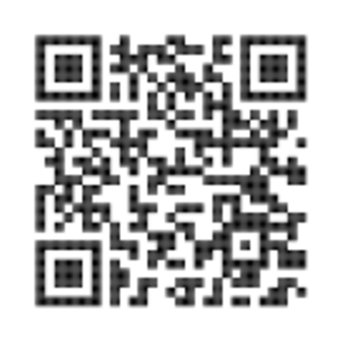 Rabalux Mathiola 71291 - typ - Lampy sufitowe