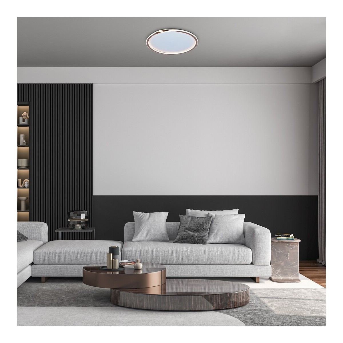 Rabalux Mathiola 71291 - typ - Lampy sufitowe