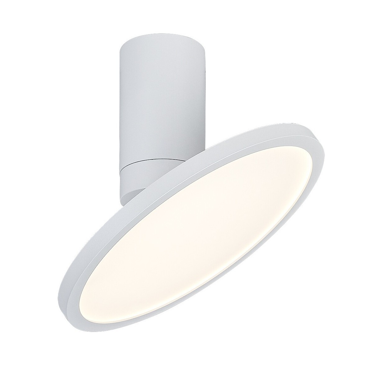 Rabalux Ovidia 71328 - typ - Lampy wiszące