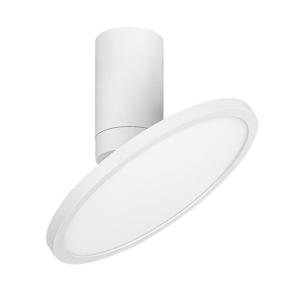 Rabalux Ovidia 71328 - typ - Lampy wiszące