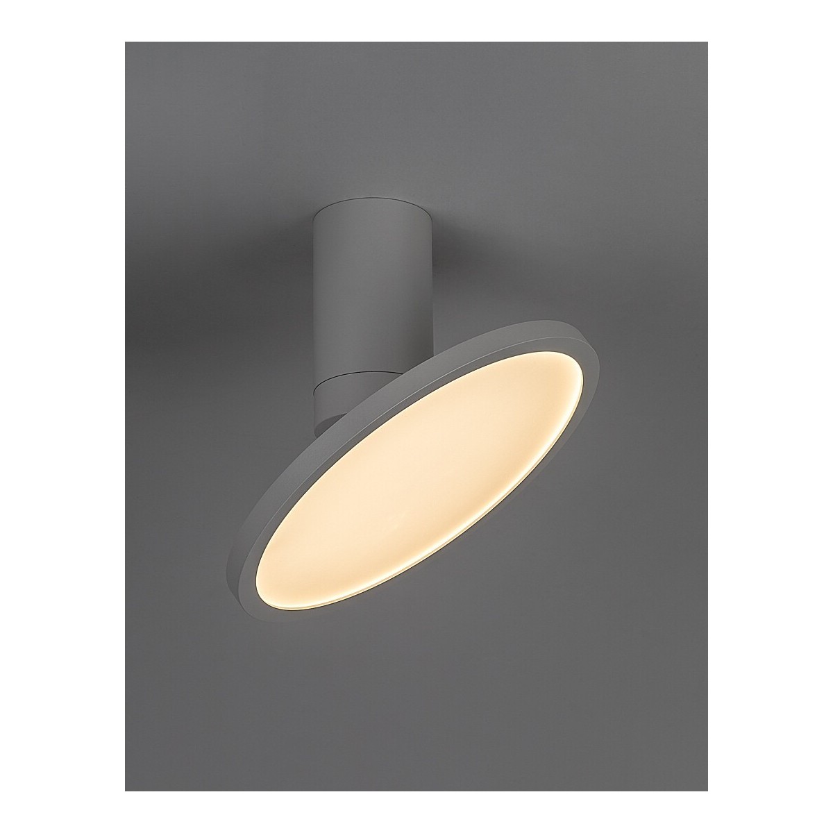 Rabalux Ovidia 71328 - typ - Lampy wiszące