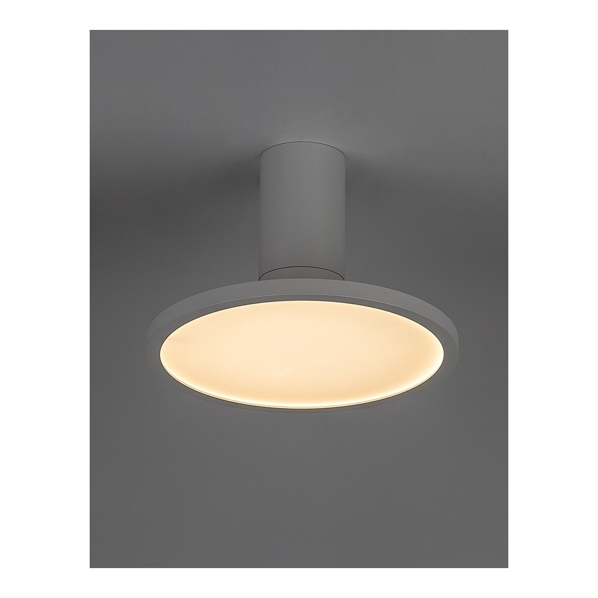 Rabalux Ovidia 71328 - typ - Lampy wiszące