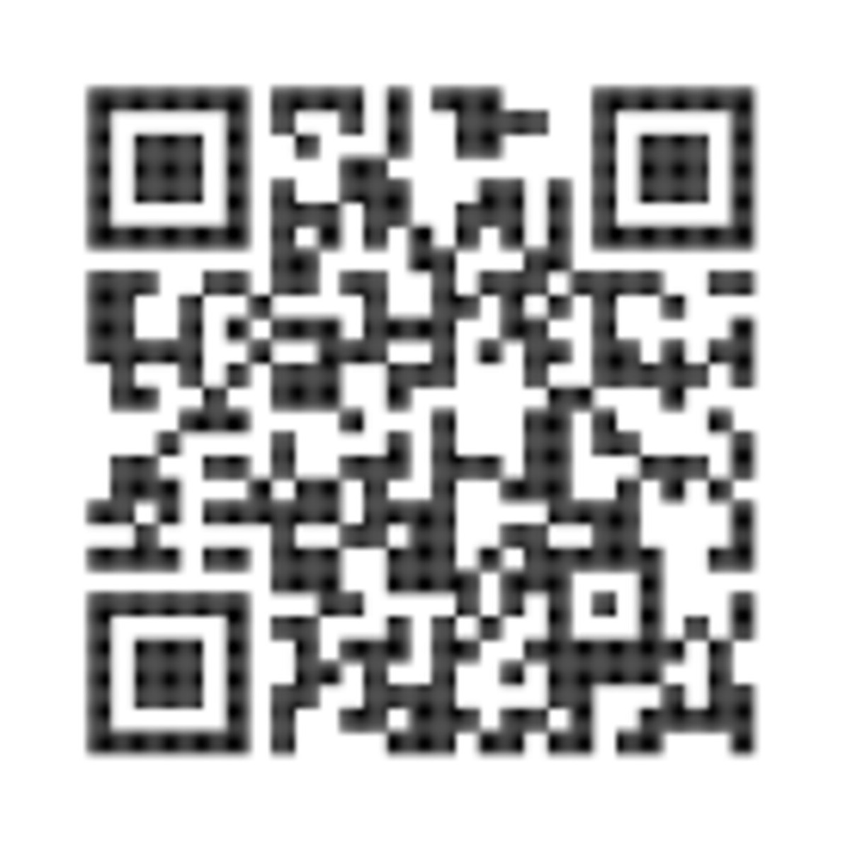 Rabalux Ovidia 71328 - typ - Lampy wiszące