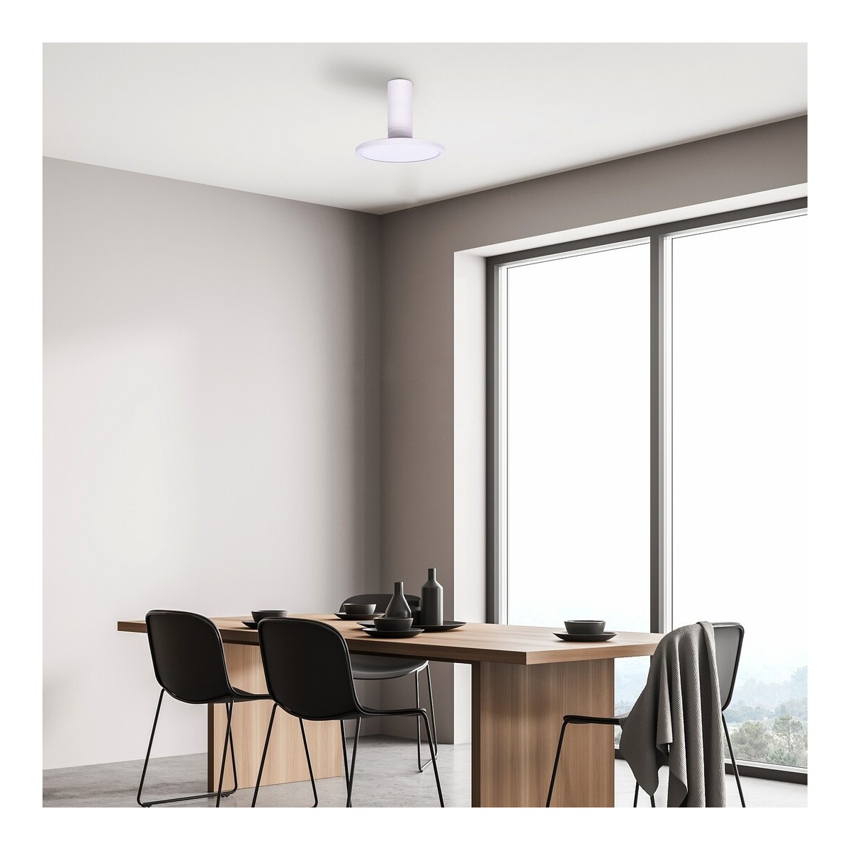 Rabalux Ovidia 71328 - typ - Lampy wiszące