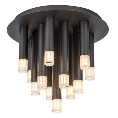 Rabalux Ramira 71354 - typ - Lampy sufitowe