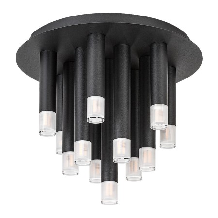Rabalux Ramira 71354 - typ - Lampy sufitowe
