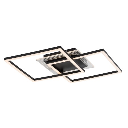 Rabalux Ottavia 71372 - typ - Lampy sufitowe