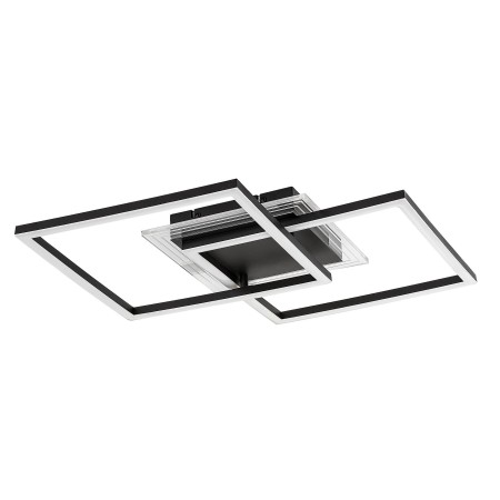 Rabalux Ottavia 71372 - typ - Lampy sufitowe