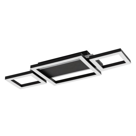 Rabalux Donya 71374 - typ - Lampy sufitowe