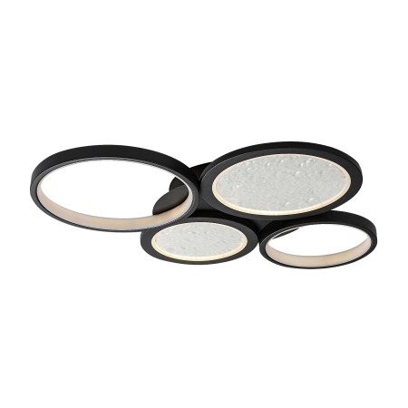Rabalux Aranis 71378 - typ - Lampy sufitowe