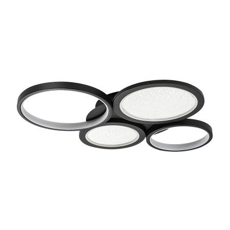 Rabalux Aranis 71378 - typ - Lampy sufitowe