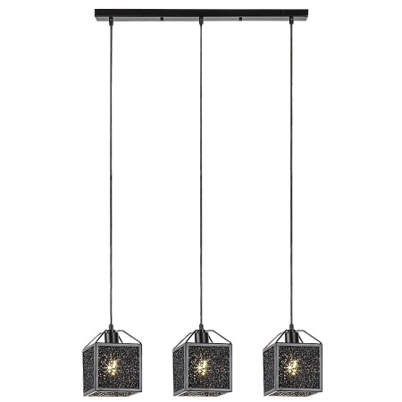 Rabalux Samilo 72219 - typ - Lampy wiszące