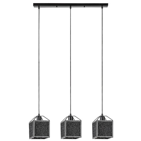 Rabalux Samilo 72219 - typ - Lampy wiszące
