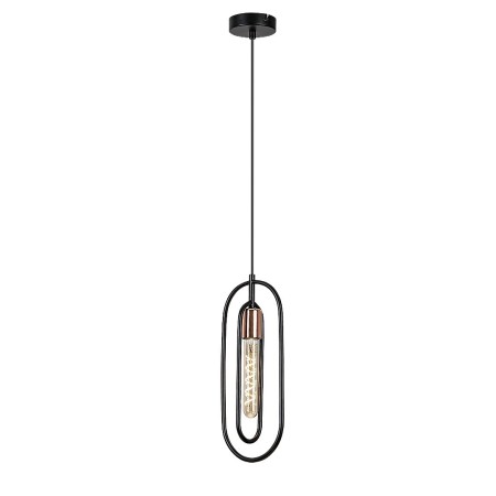 Rabalux Rovier 72263 - typ - Lampy wiszące