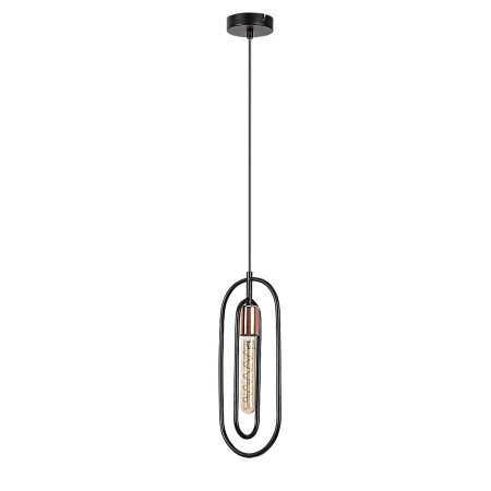 Rabalux Rovier 72263 - typ - Lampy wiszące
