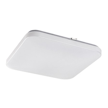 Rabalux Vendel 75014 - typ - Lampy sufitowe