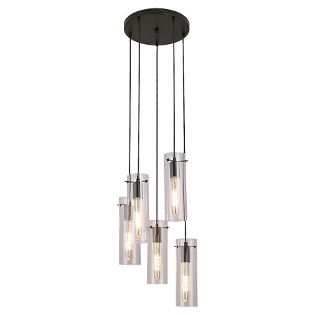 Rabalux Acantha 5260 - typ - Lampy wiszące