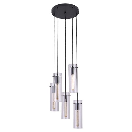 Rabalux Acantha 5260 - typ - Lampy wiszące