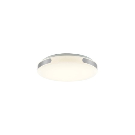 Rabalux Danuta2 71085 - typ - Lampy sufitowe