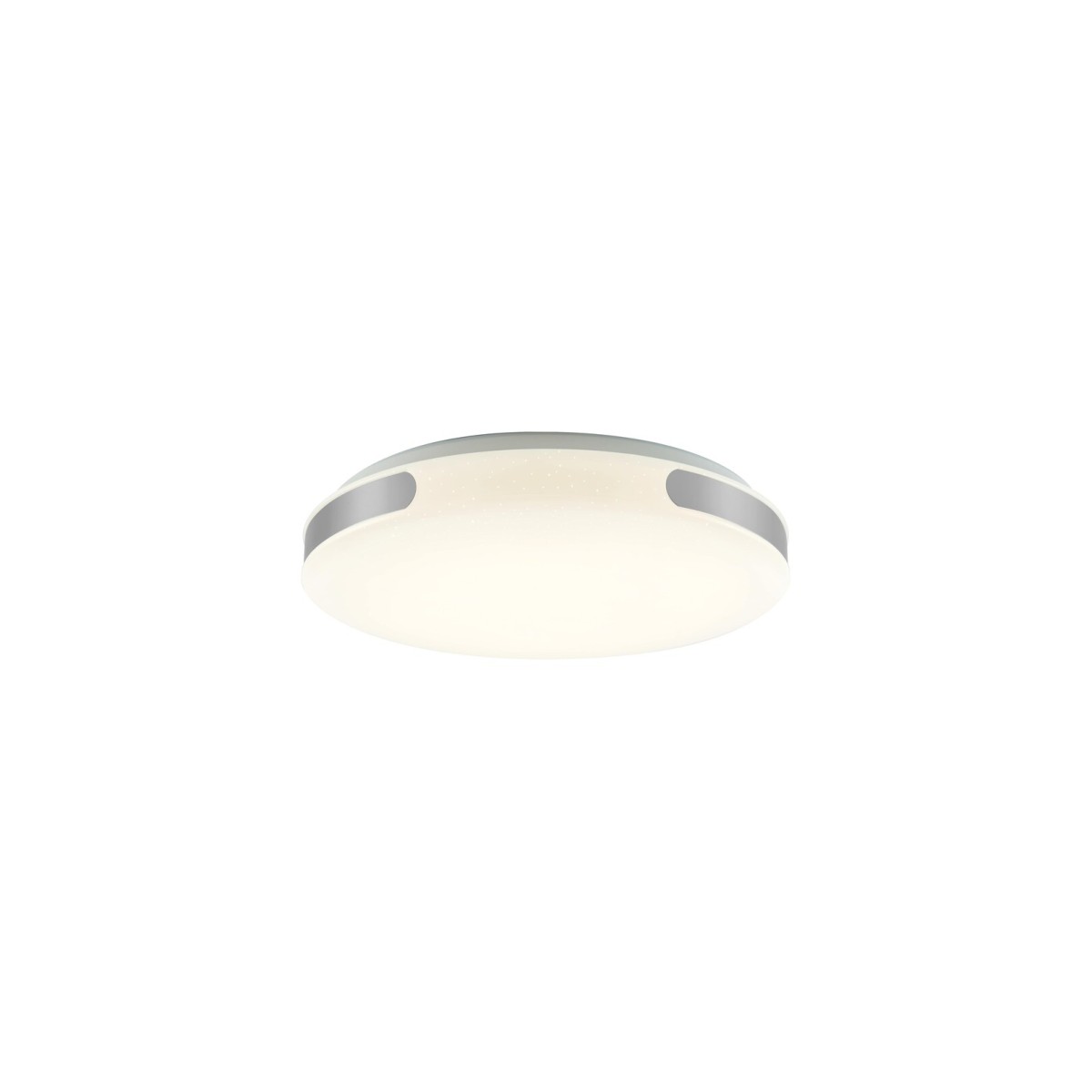 Rabalux Danuta2 71085 - typ - Lampy sufitowe