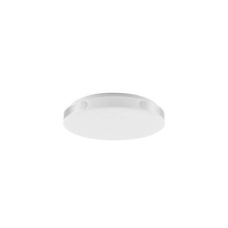 Rabalux Danuta2 71085 - typ - Lampy sufitowe