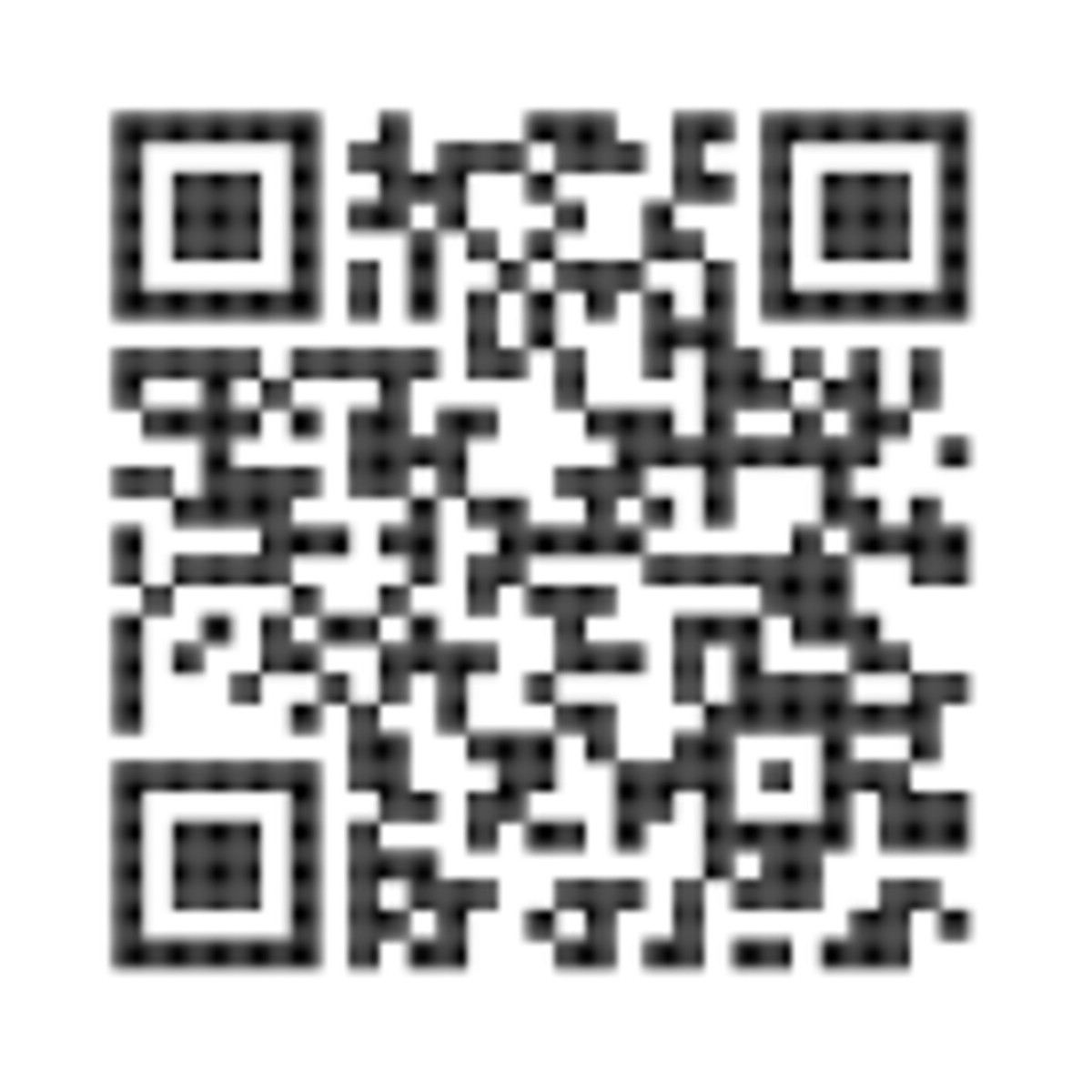 Rabalux Danuta2 71085 - typ - Lampy sufitowe