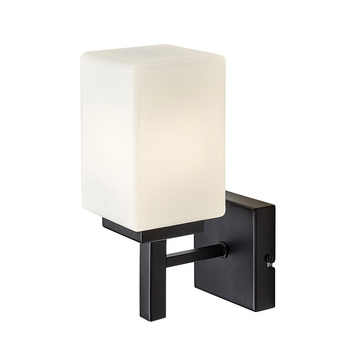 Rabalux Zenkai 71061 - typ - Lampa ścienna