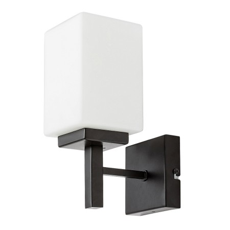 Rabalux Zenkai 71061 - typ - Lampa ścienna