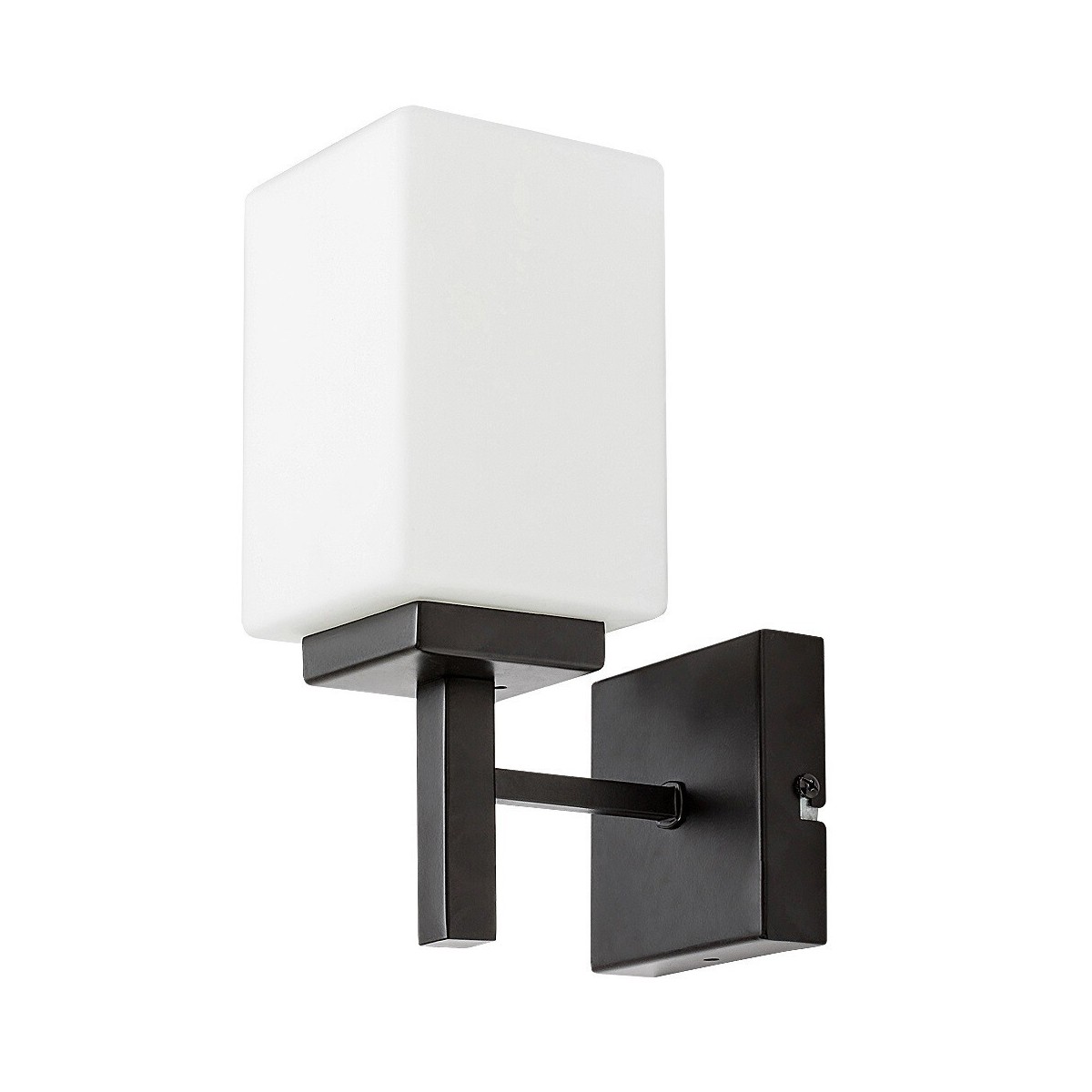 Rabalux Zenkai 71061 - typ - Lampa ścienna