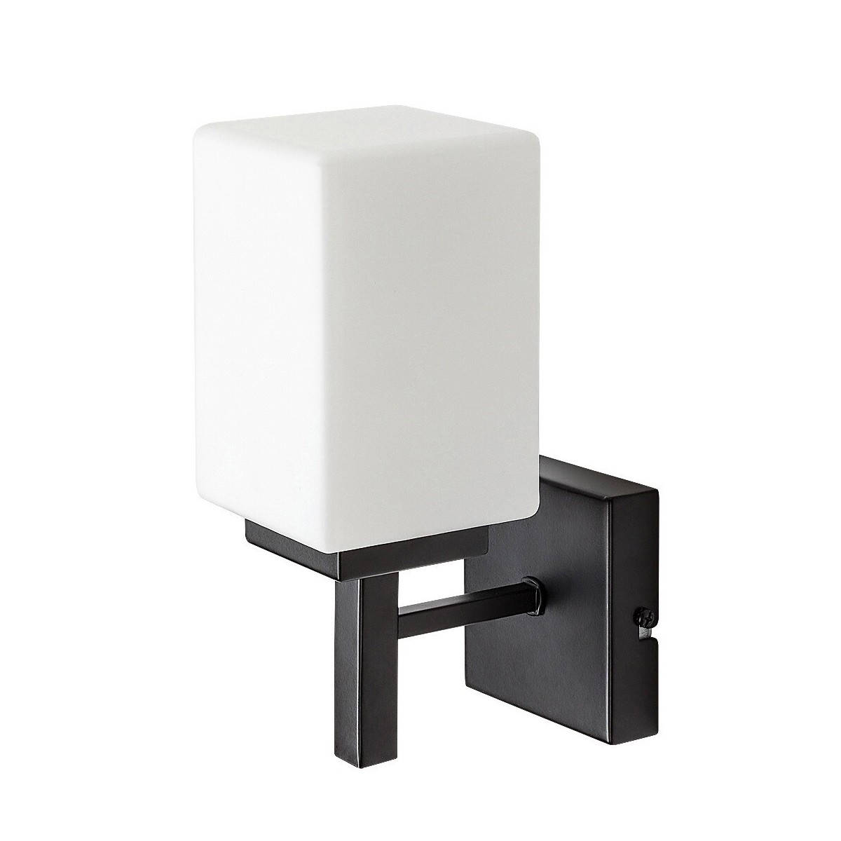 Rabalux Zenkai 71061 - typ - Lampa ścienna