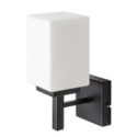 Rabalux Zenkai 71061 - typ - Lampa ścienna